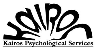psychiatrist clinic in taguig|Kairos Psychological Services .